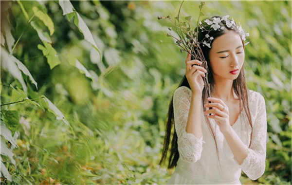 化德胎儿性别鉴定价格(抽血鉴定胎儿性别有什么要求)