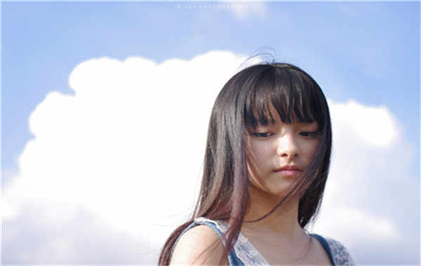 化德验血dna鉴定胎儿性别准吗(DNA验血胎儿性别鉴定)