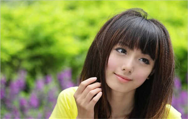 化德胎儿几个月可以鉴定性别(怎样鉴定胎儿的性别)