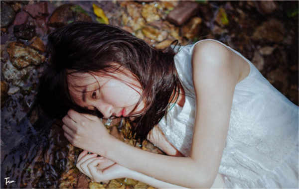 化德验血查男女怎么联系医院怎么加微信(验血查染色体男女多少天比较准确)