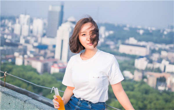 化德邮寄验血查男女宝妈的真实分享