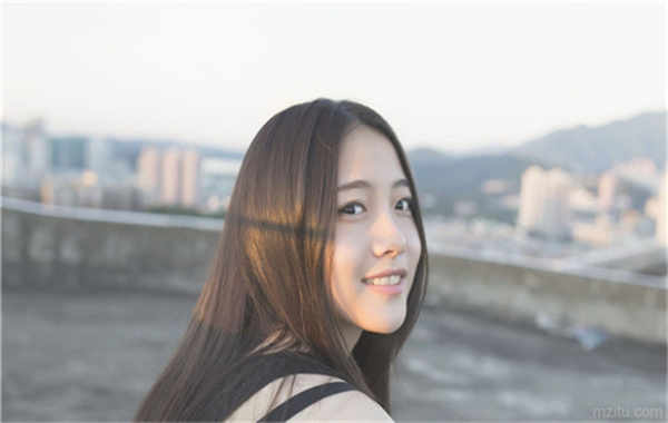 化德验血能邮寄血(香港验血男女怎么邮寄血)