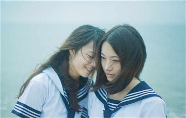 化德怀孕后验血多久可以知道男女(怀孕后多久可以验血检查出来)