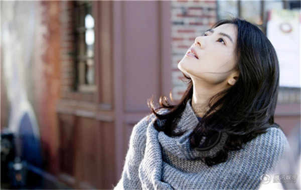 化德验血查性别怎么邮寄(验血查性别几天能出结果)