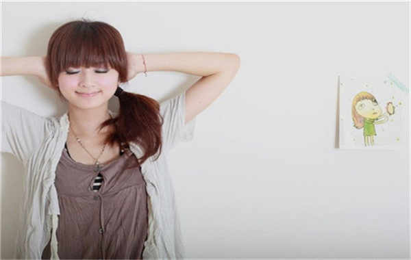 化德验血查男女准确度(验血查男女多少钱)