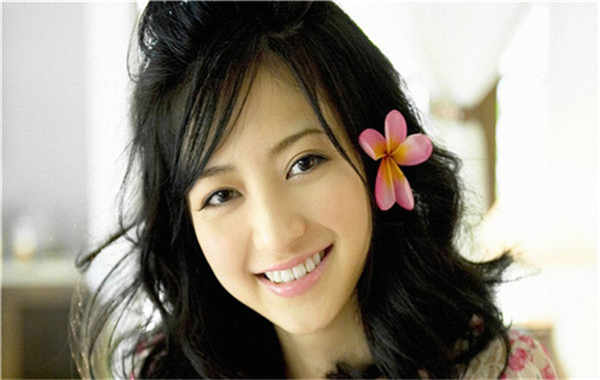 化德26周如何判断胎儿性别鉴定(多少周可以判断胎儿性别)