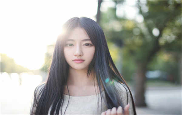 化德孕早期去验血(孕早期去验血要空腹吗)