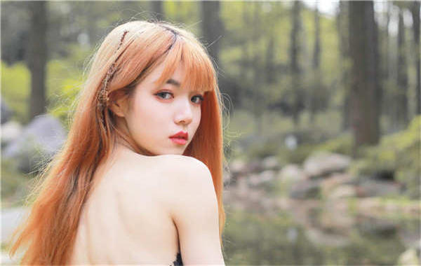 化德做抽血化验男女多少钱(抽血化验男女需要多少钱)