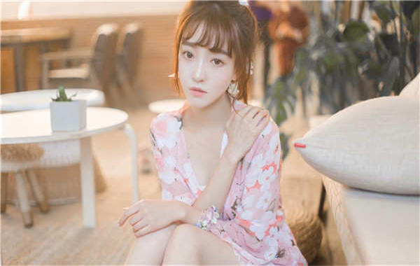 化德验血多少钱测男女(验血检查男女多少钱)