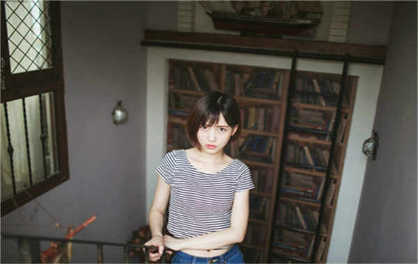 化德母血鉴定胎儿性别女(母血鉴定胎儿性别方法)